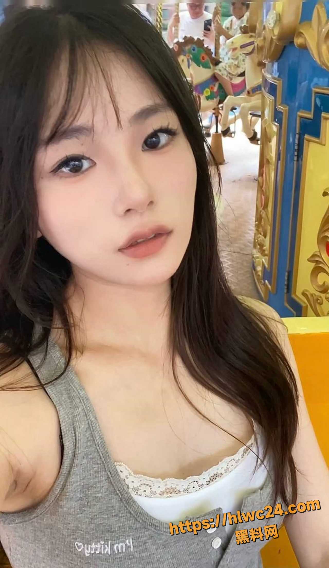 社交平台故事