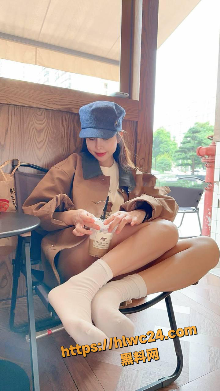 顶级反差婊小美丸子2