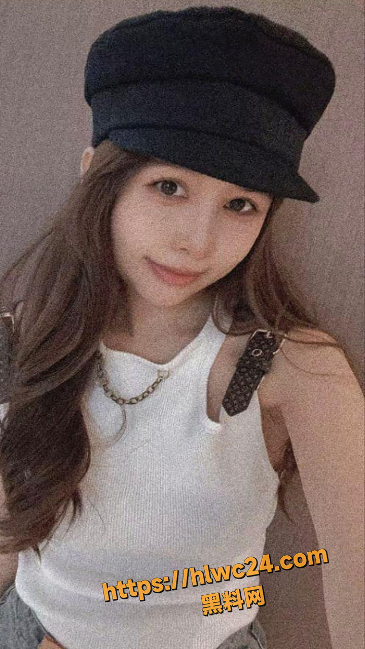 顶级反差婊小美丸子3