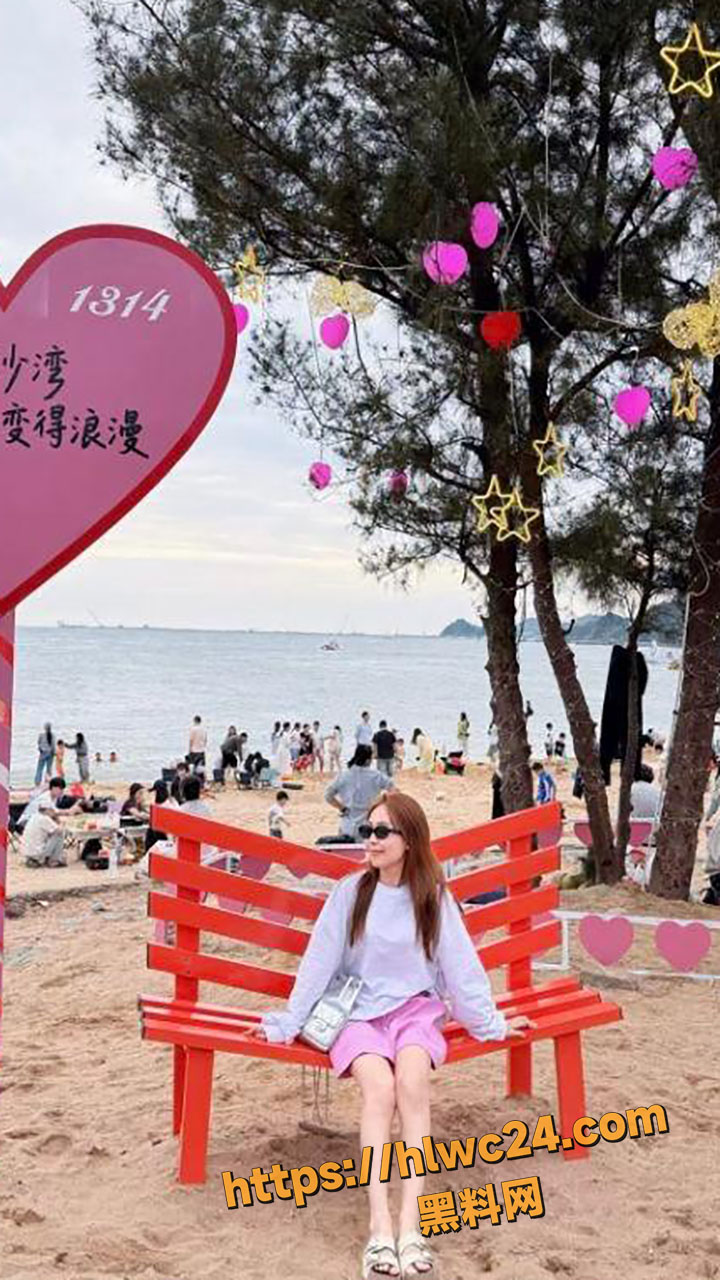 顶级反差婊小美丸子5