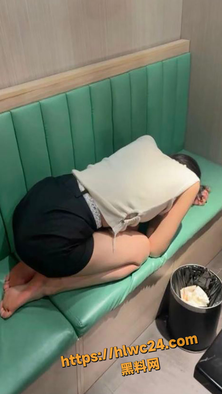 顶级反差婊小美丸子7