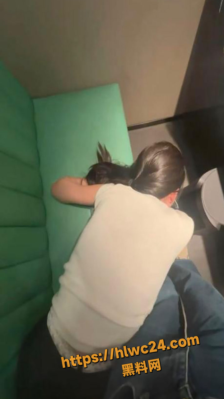 顶级反差婊小美丸子8