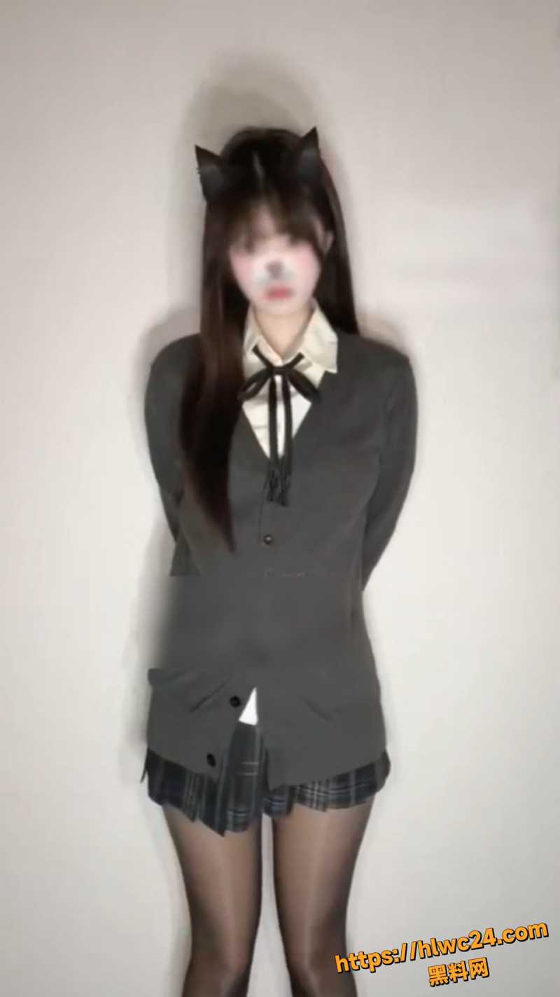 推特福利姬优米福利1