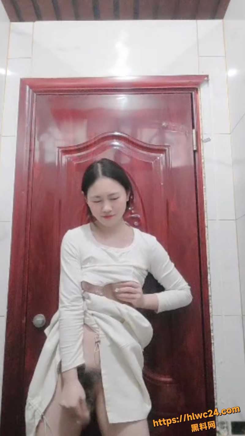 吴梦颖被男友调教自慰4