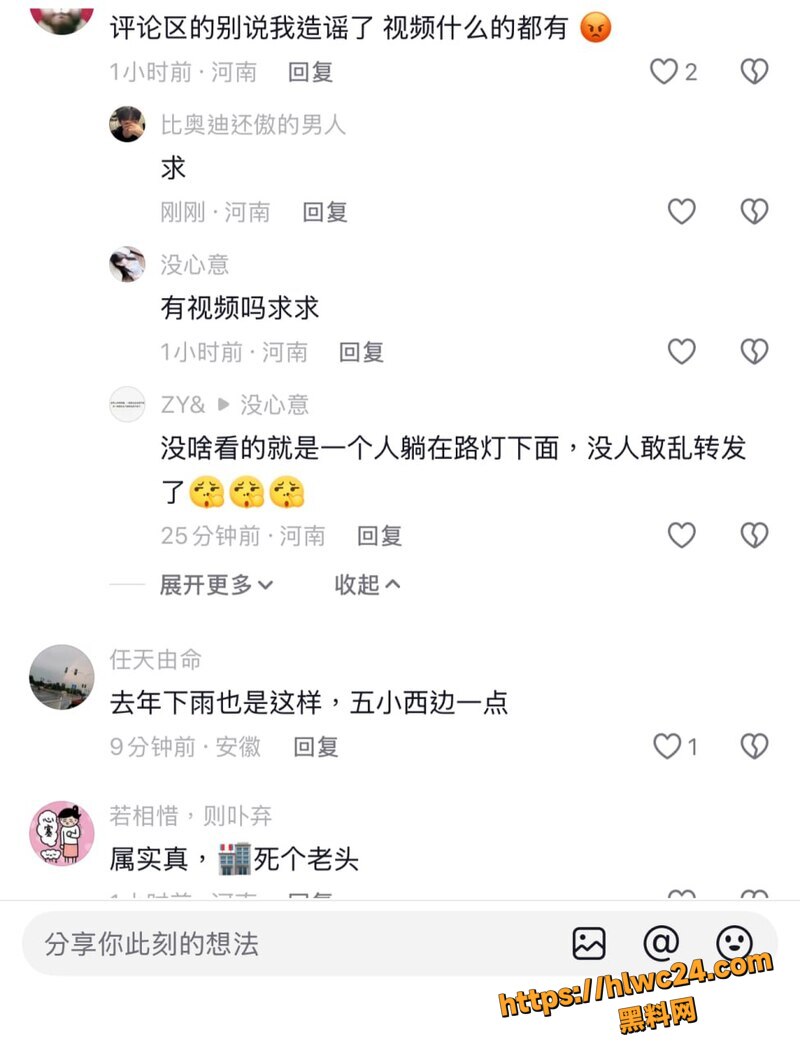 河南汝州杨楼镇高压电击2