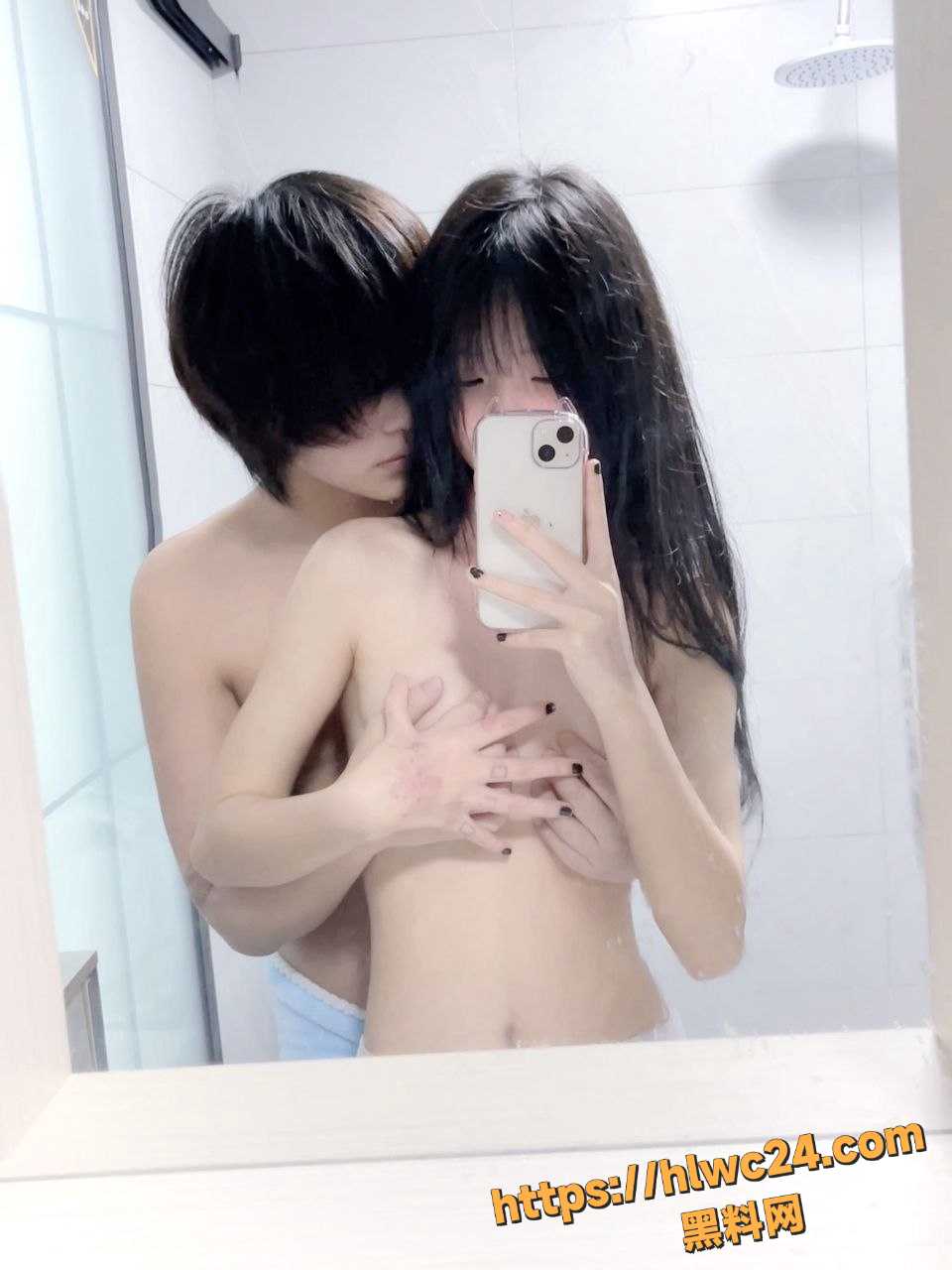 小禹自拍性爱私密视频