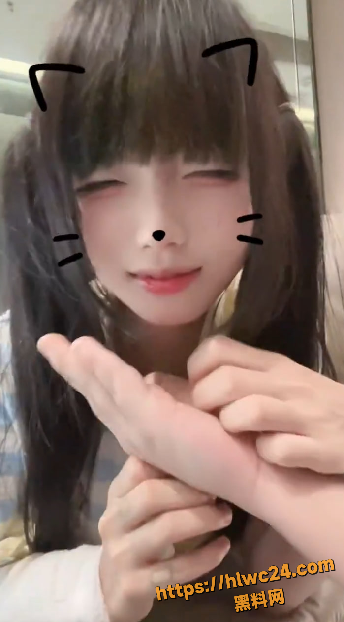 小禹