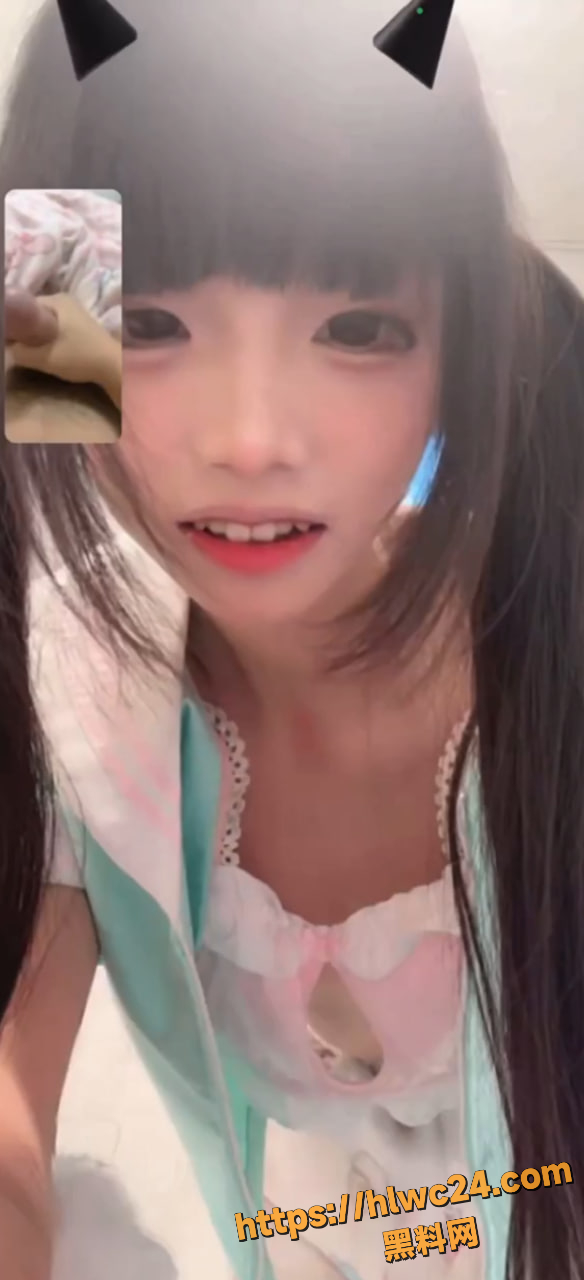 成都版小远