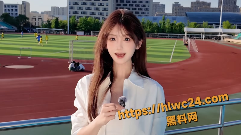高考 1wm