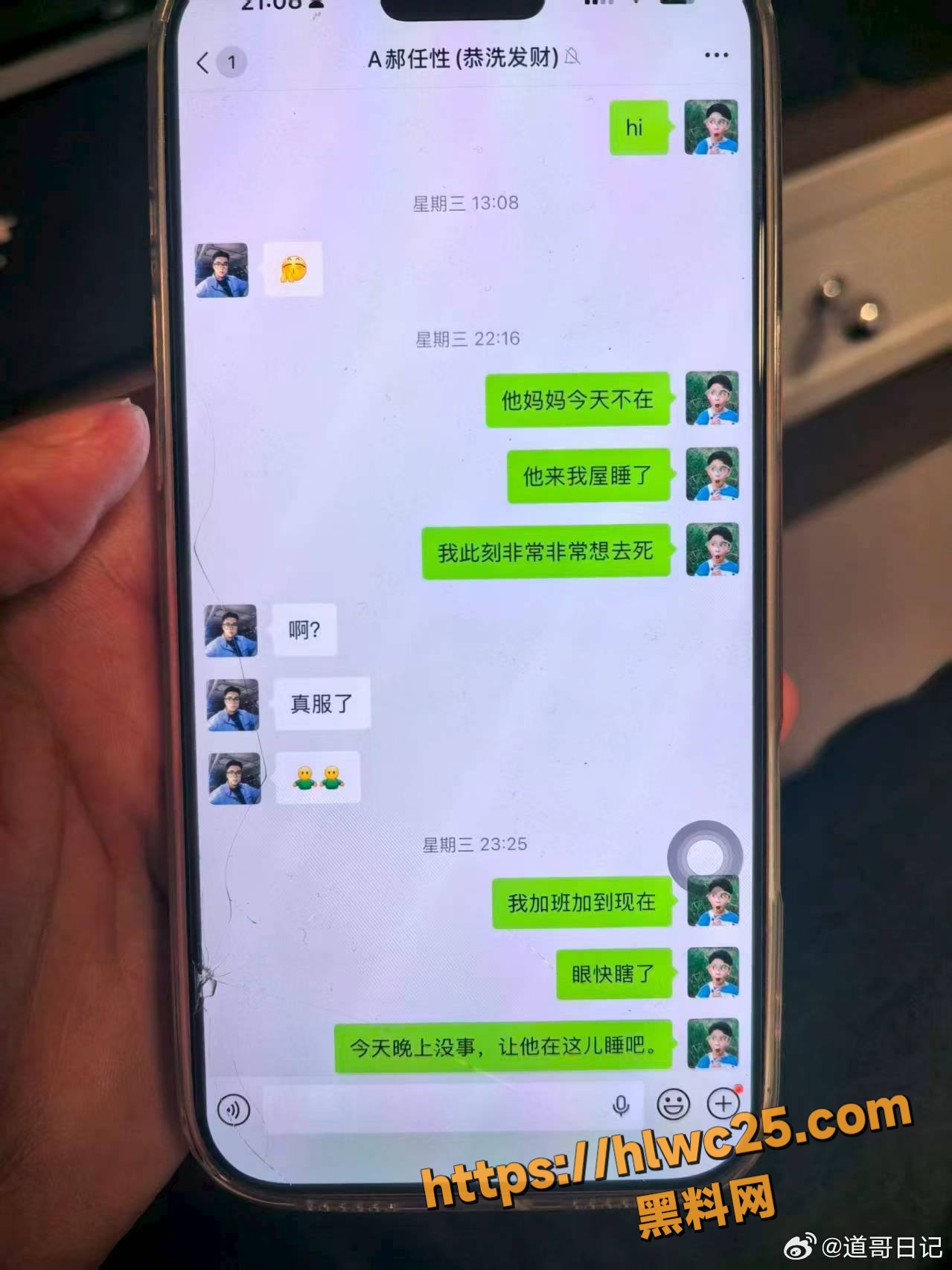 李园与郝飞在家偷情视频 1