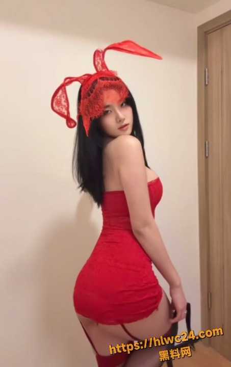 学中医的土狗私密视频