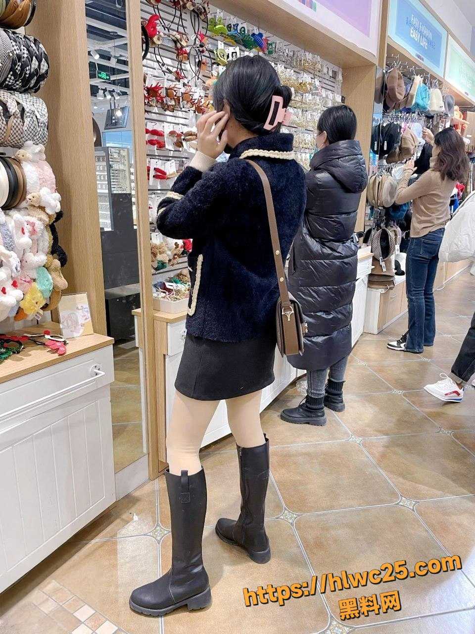 强奸邻居少妇1822集1