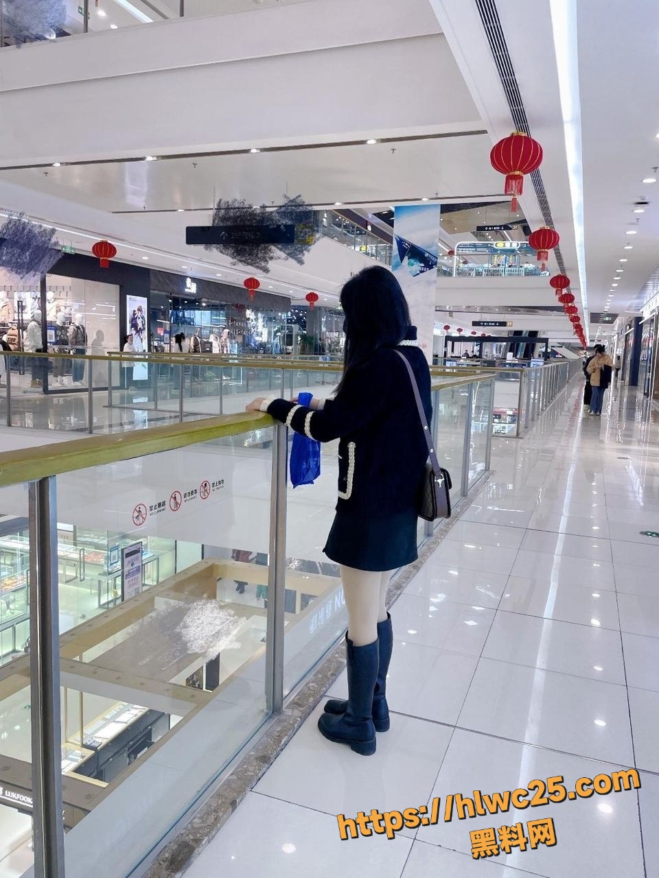 强奸邻居少妇1822集2