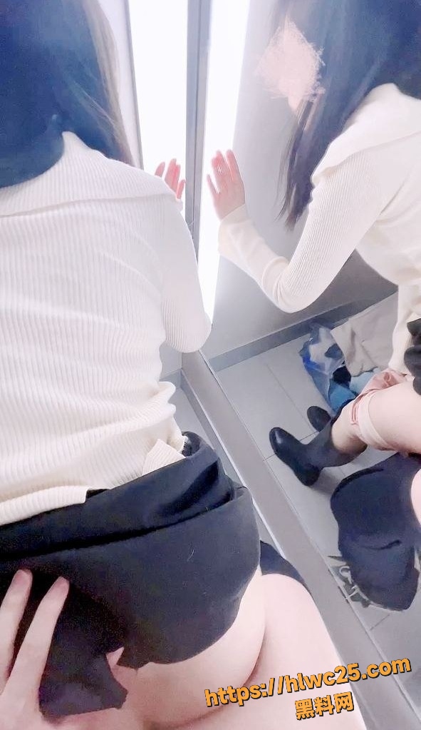 强奸邻居少妇1822集3