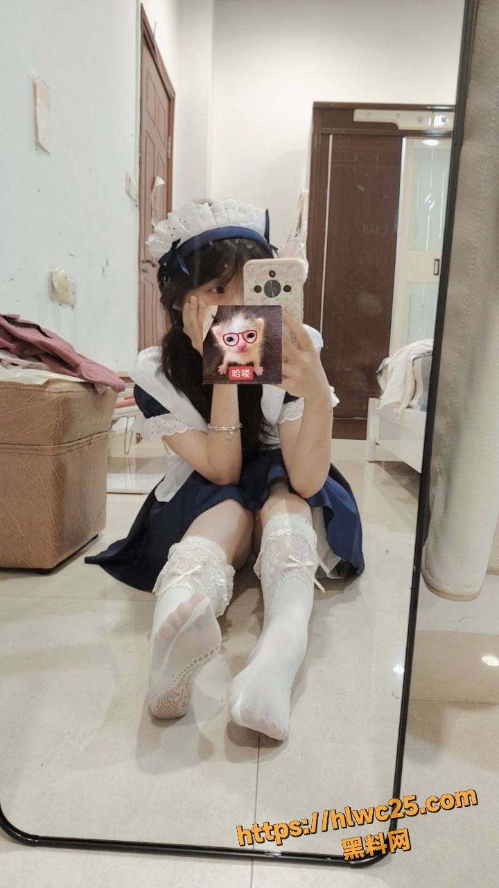 小鱼 5