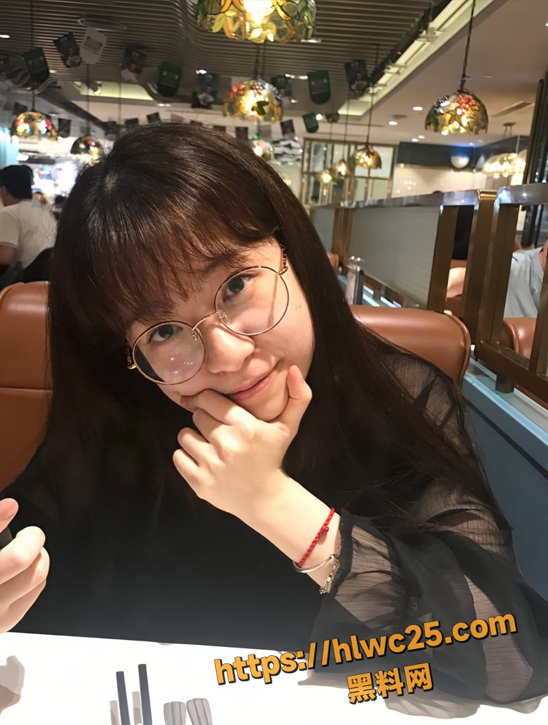 小说 1