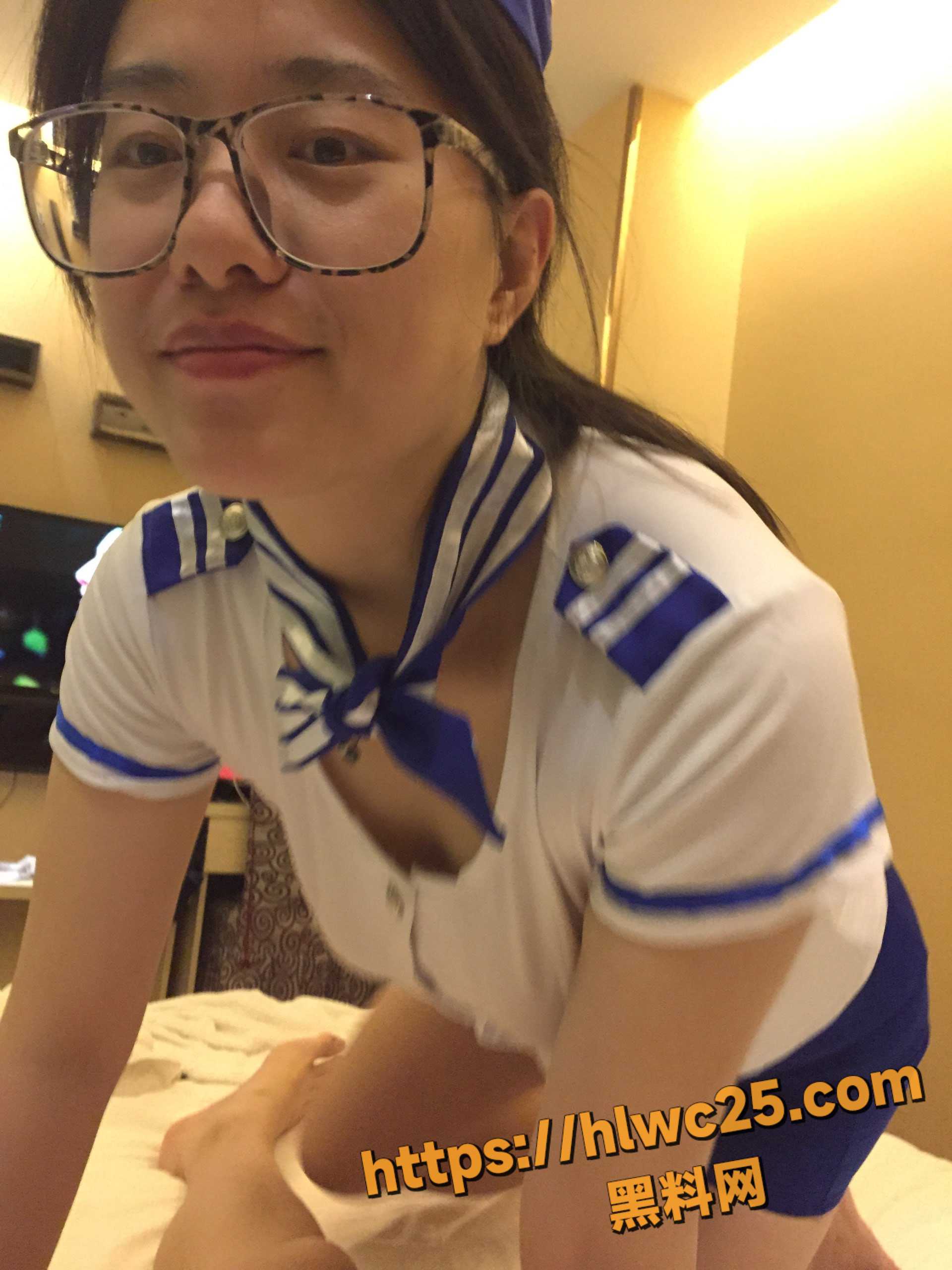 性爱视频4