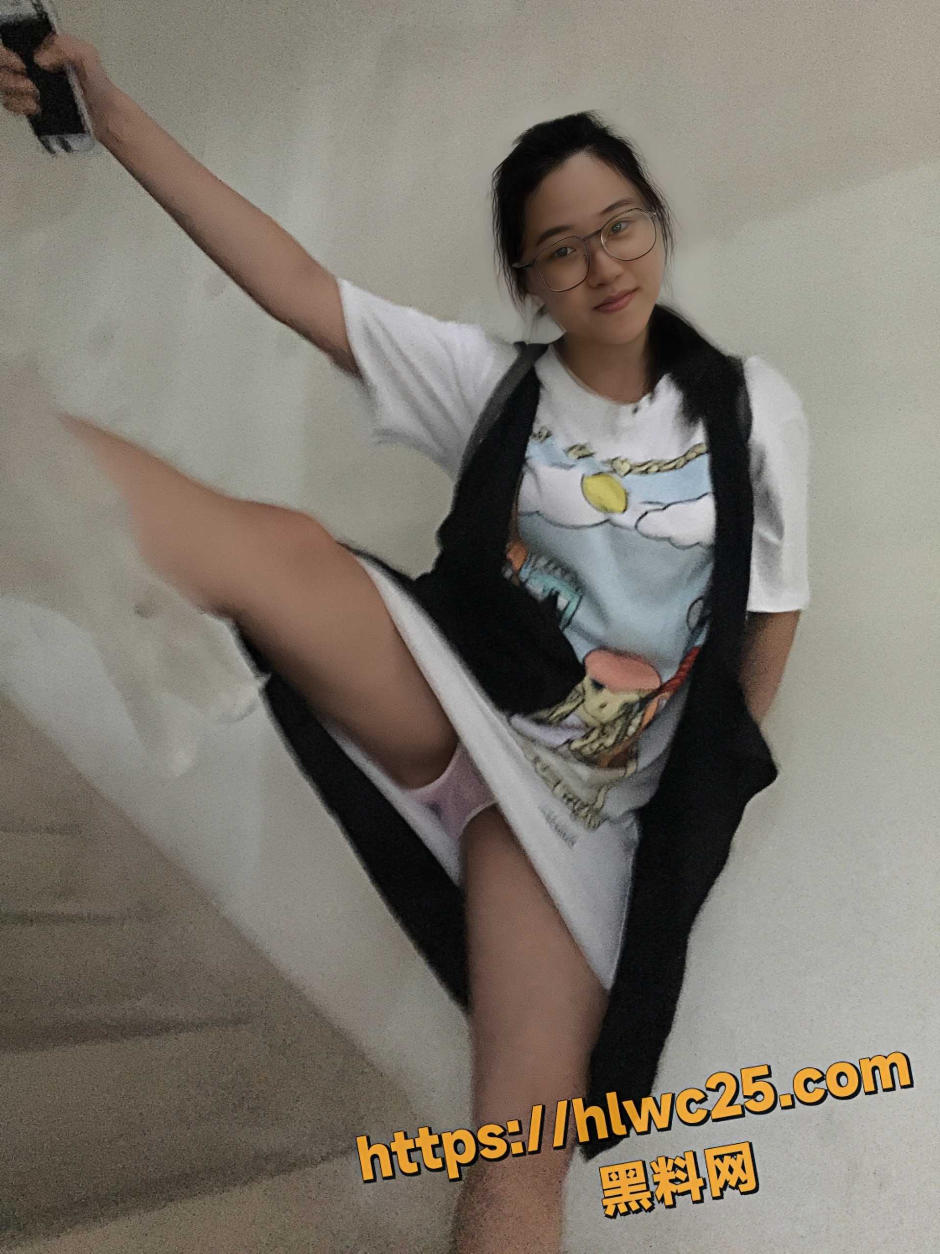 情趣装6