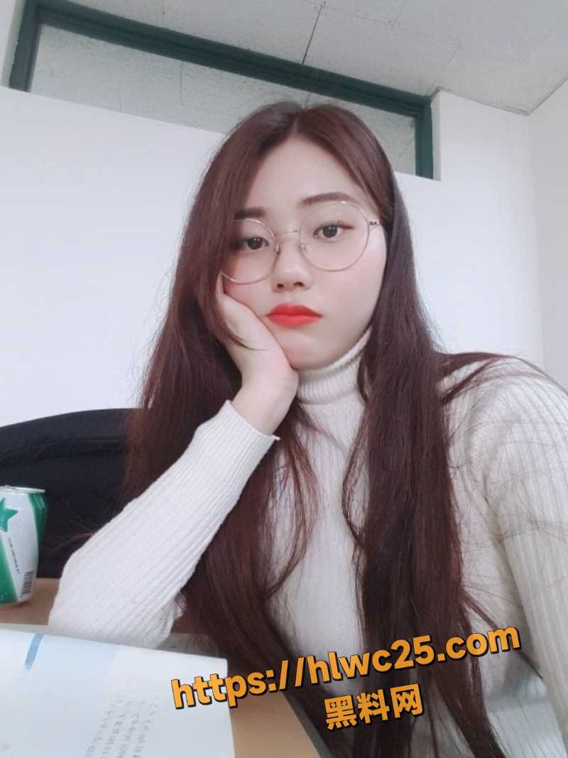 男友私拍猛干 IOS高质女大1