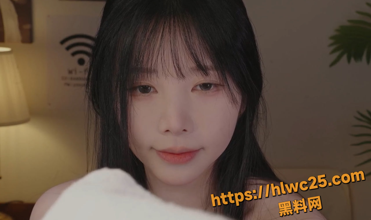 ASMR
