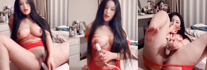 抖音