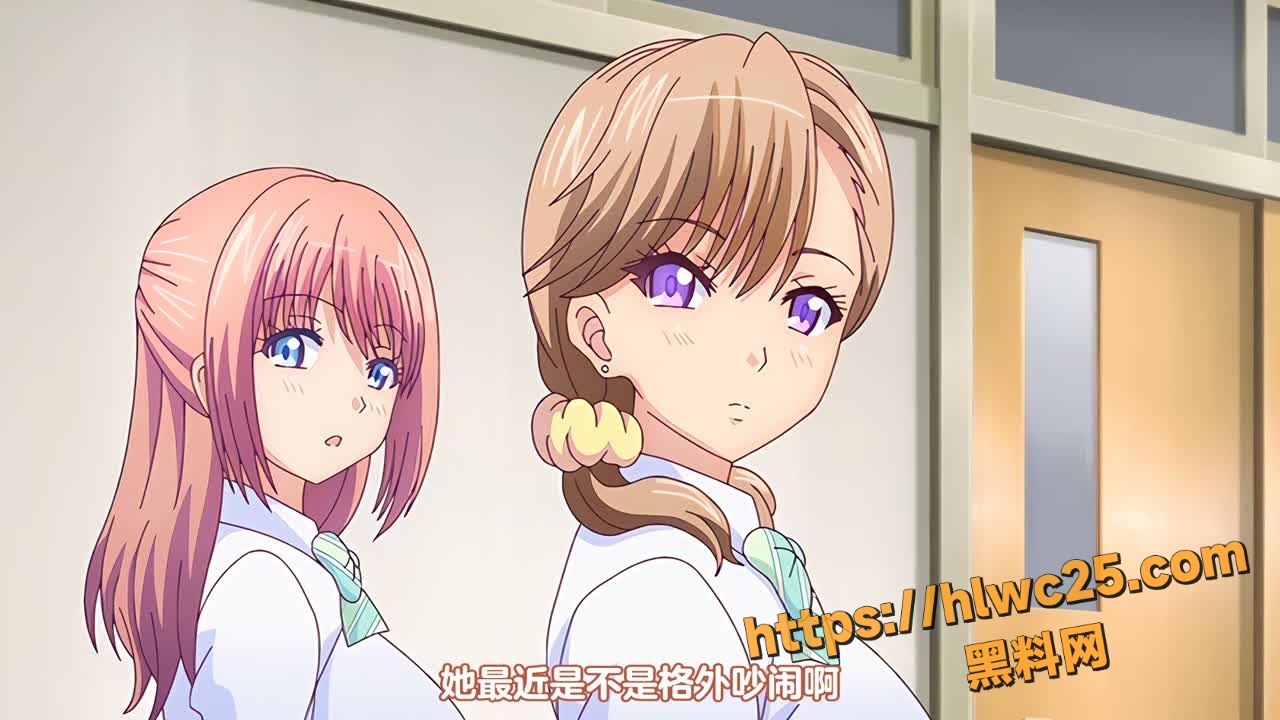 成人 3