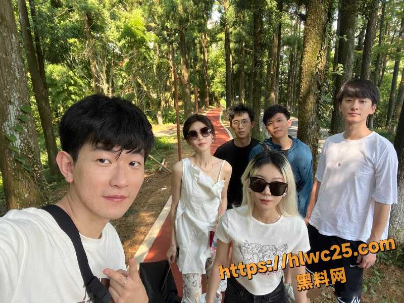 孙晓文性爱资源合集1