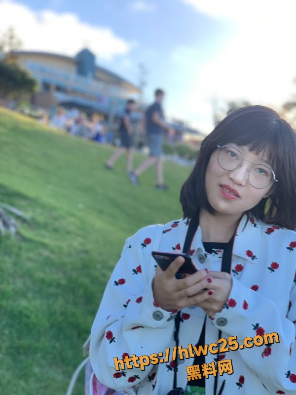 反差女学生不雅视频2