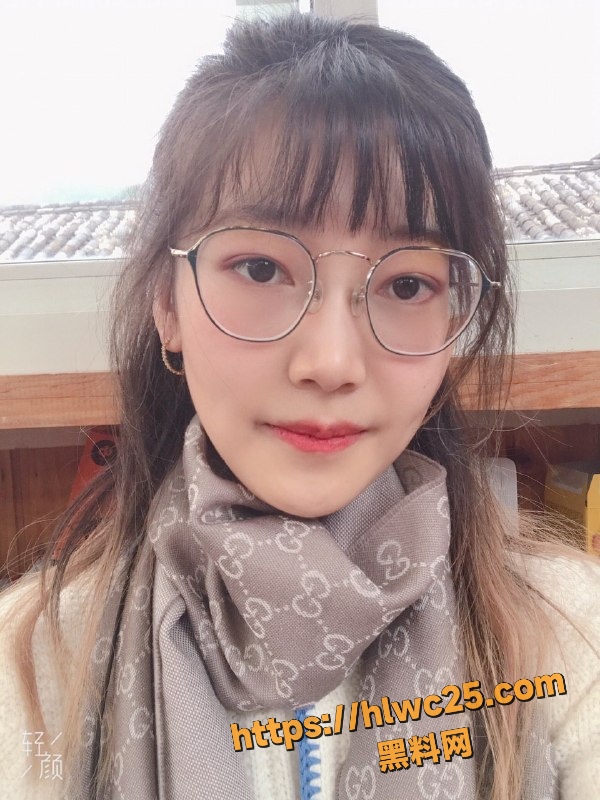 孙晓文最新福利资源3