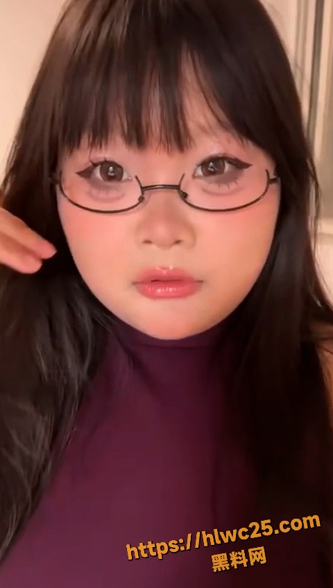抖音两只猫私拍资源2