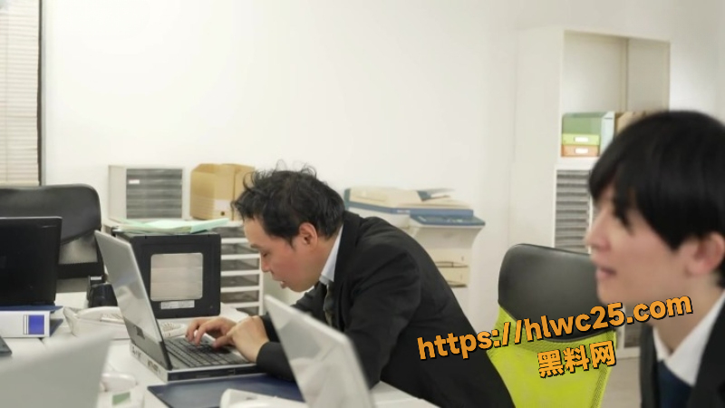 日本七绪彩未性爱视频 日本AV无码4