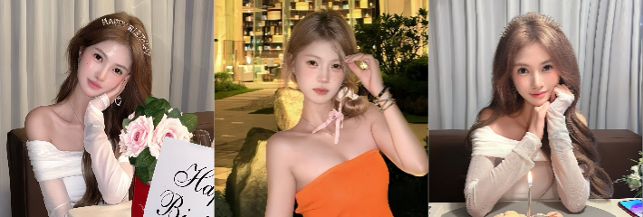 c844453b3616453cb664583953e64e63