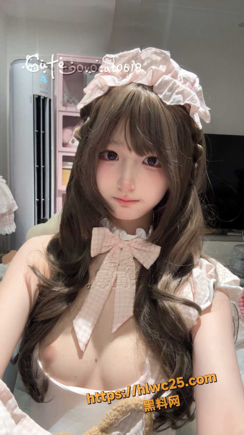 季雨往期福利合集2