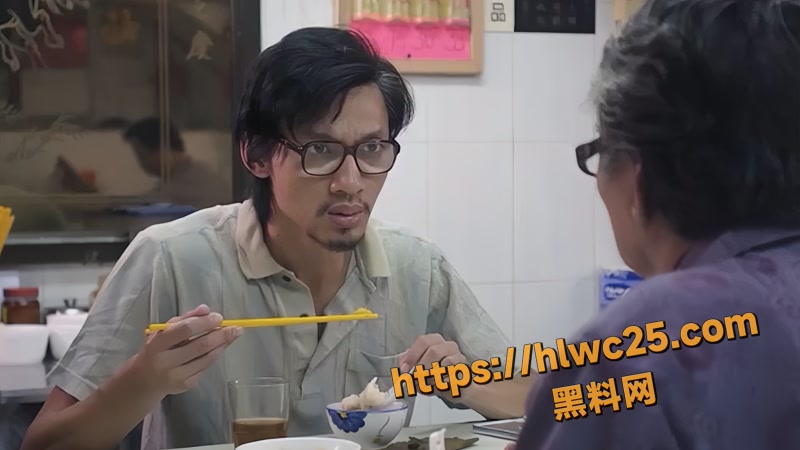 01最终章wm