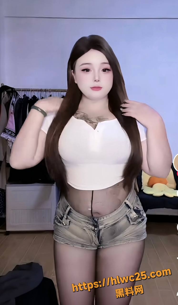 杨大大不雅视频合集2