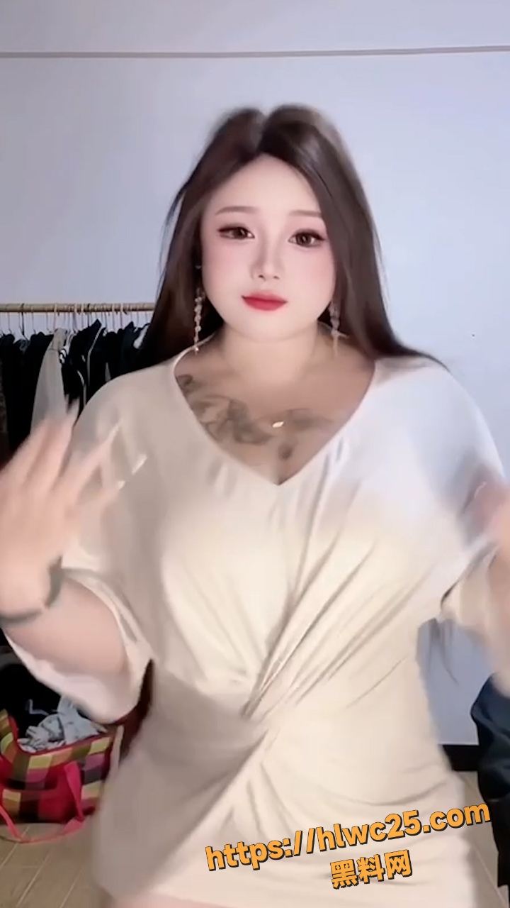 杨大大6