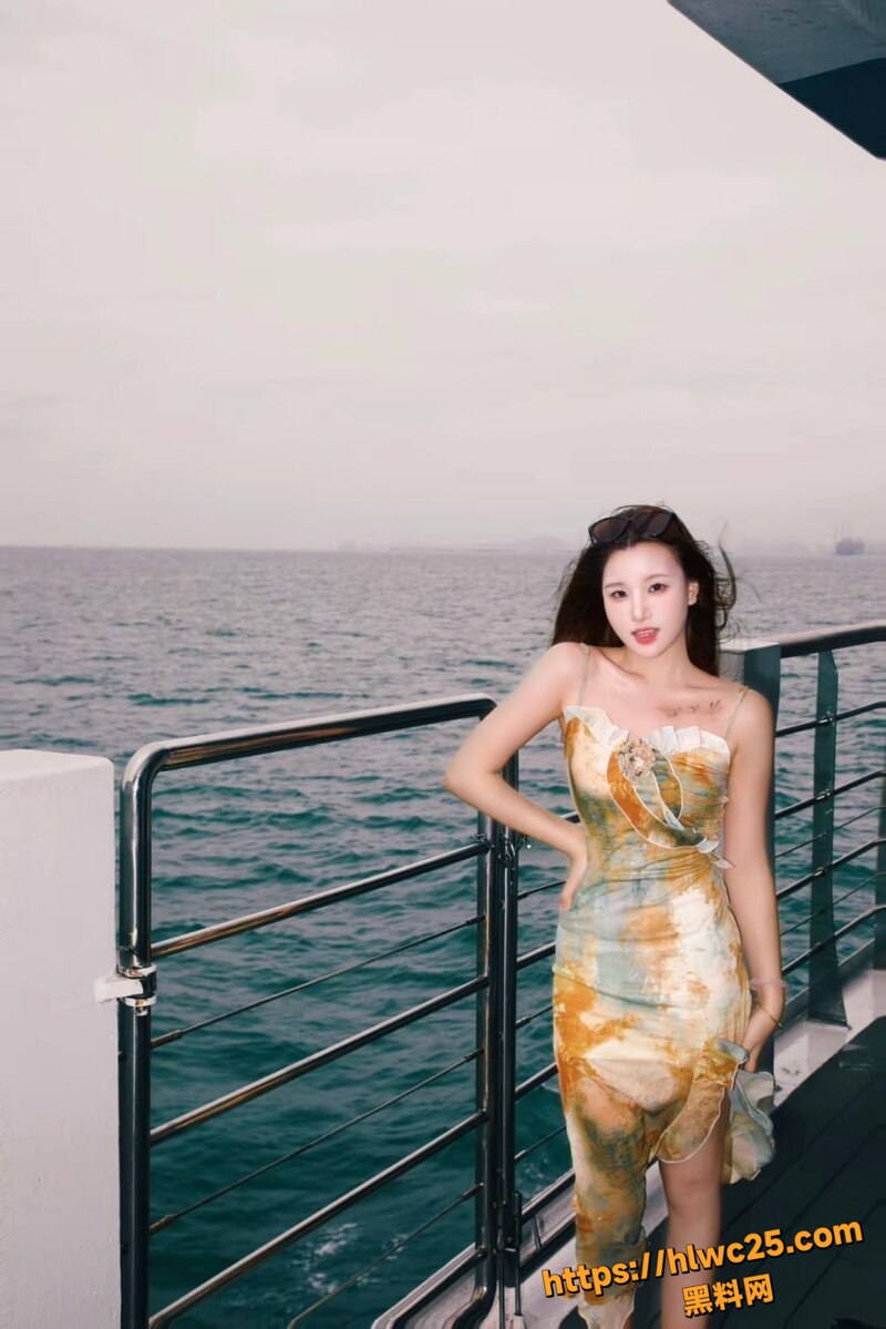 顶级反差婊自拍性爱3