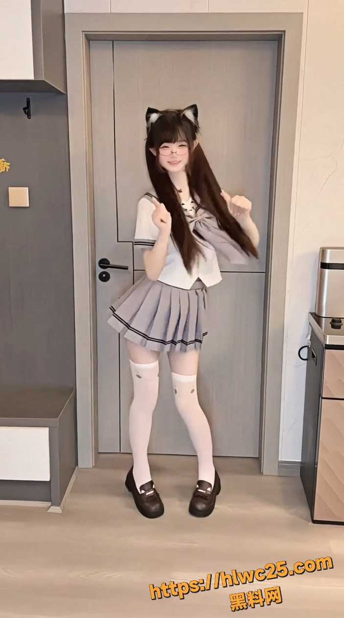 猫薄荷