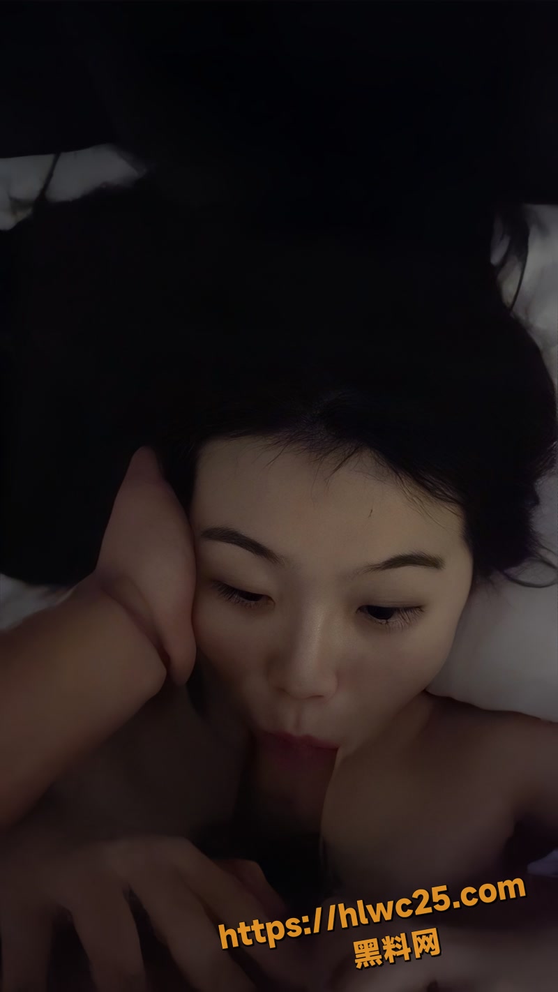 02清纯黑龙江东北石油大学1 2wm