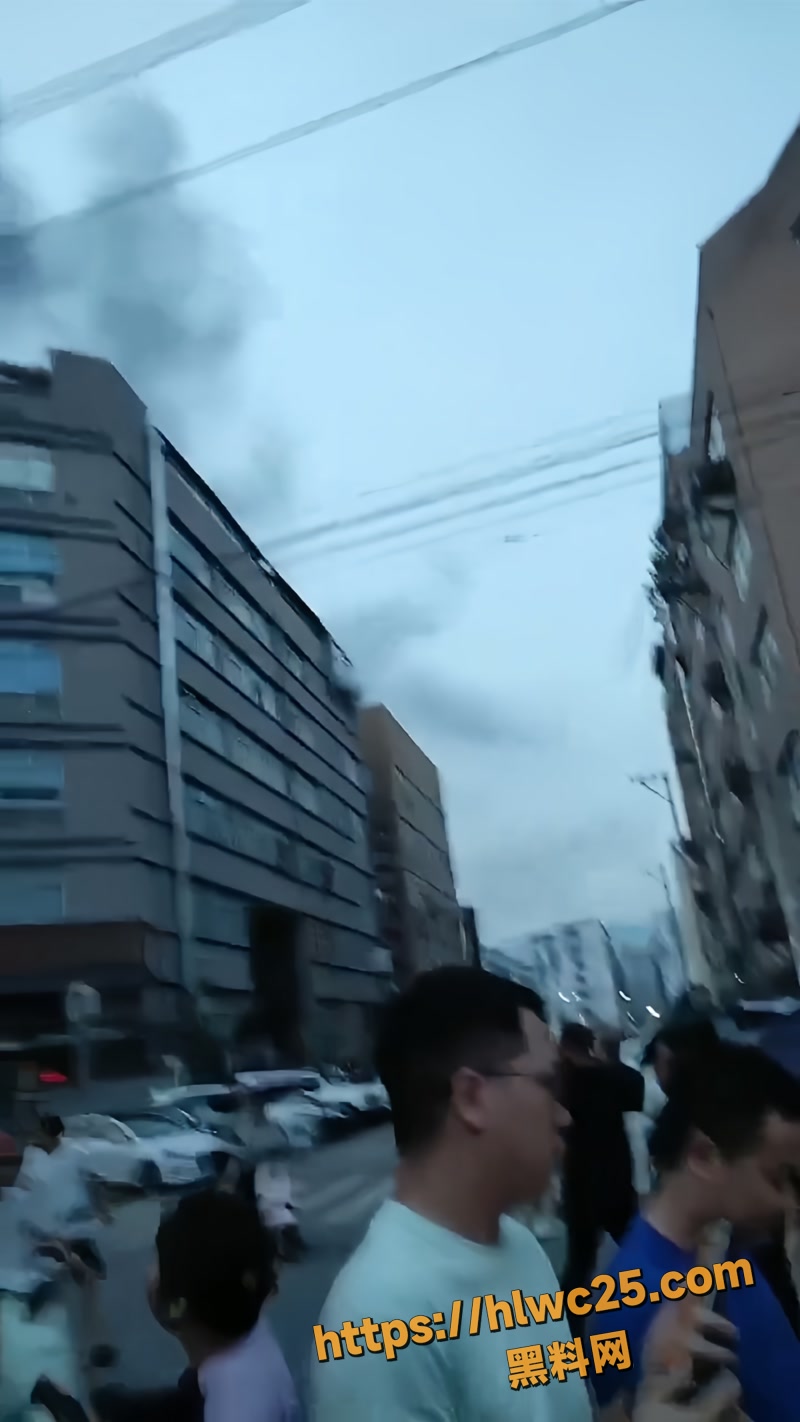 01制造业wm
