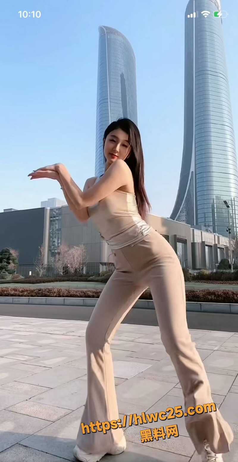 芥末小章鱼性爱视频6