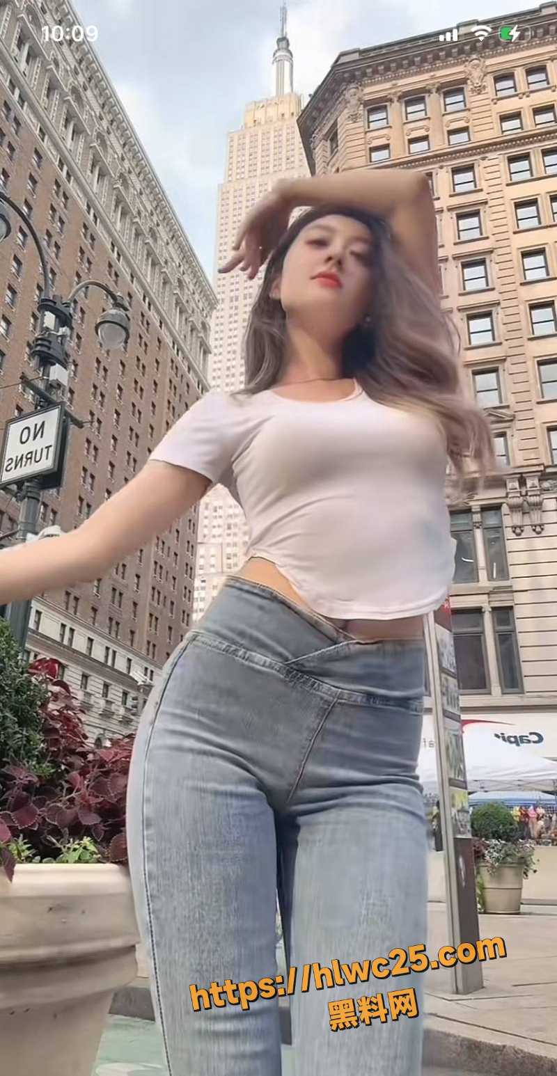 反差婊7