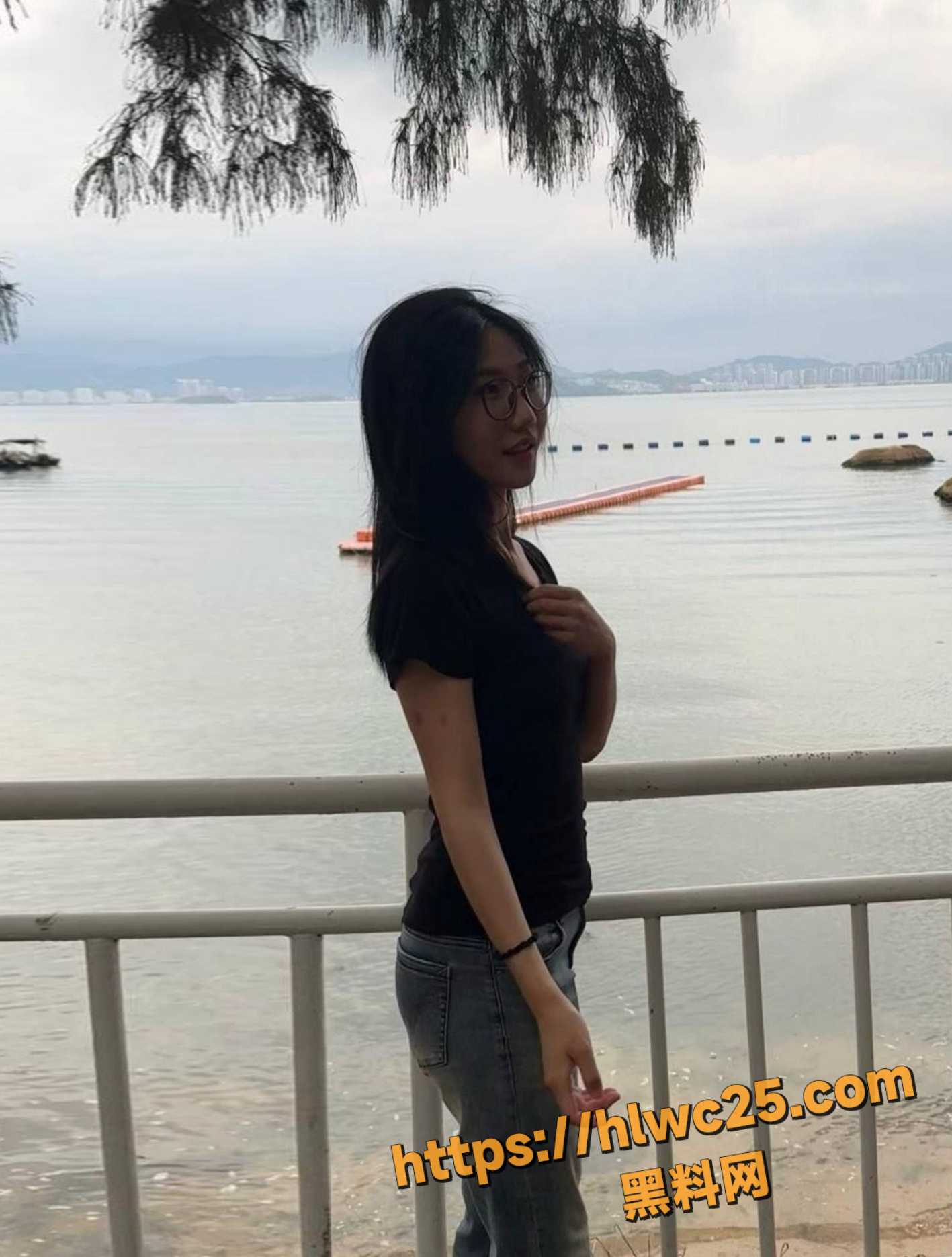 高颜值女神后入视频2