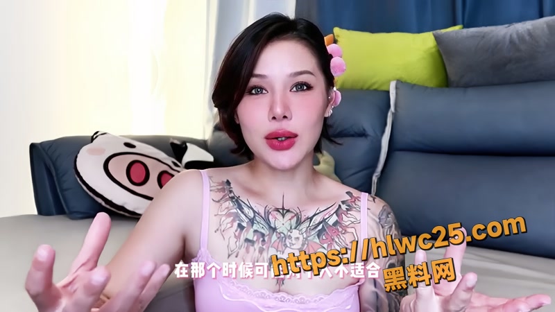 04分手炮wm