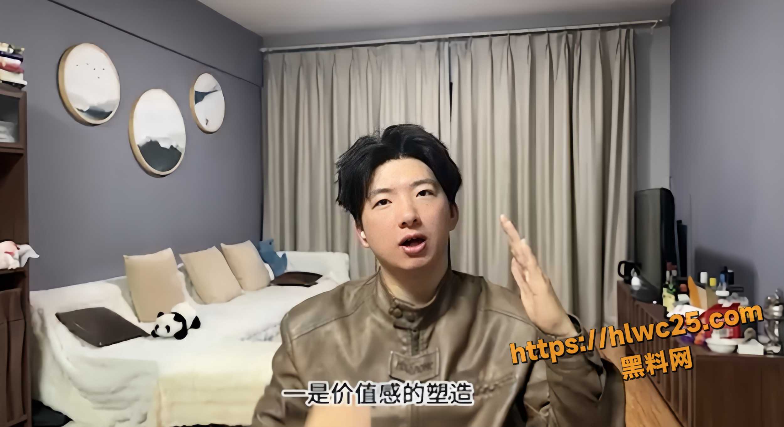 街头搭讪约炮175女DJ视频3