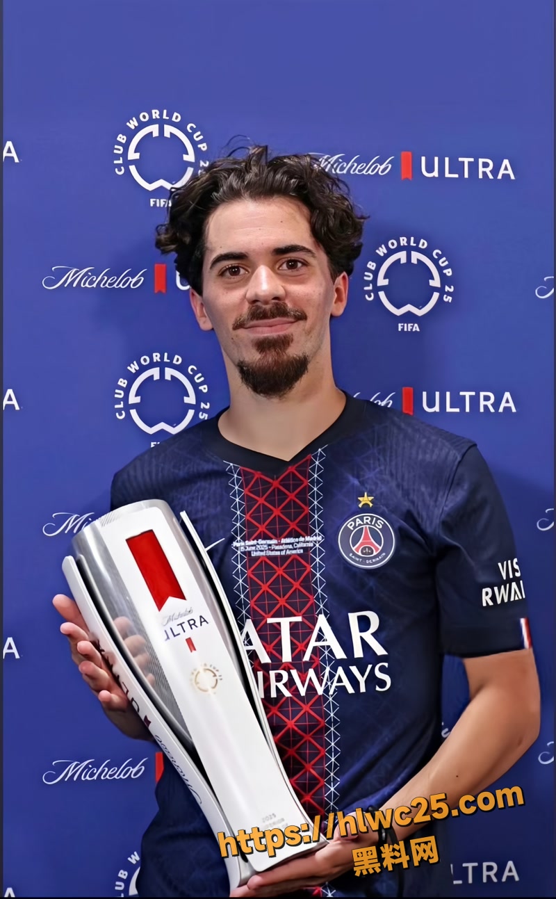 05世界杯各国中场实力对比wm