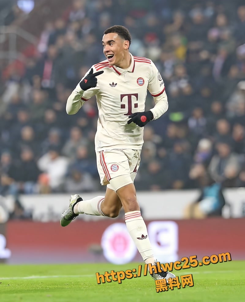 06世界杯各国中场实力对比wm