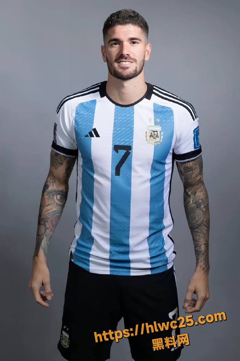 08世界杯各国中场实力对比wm