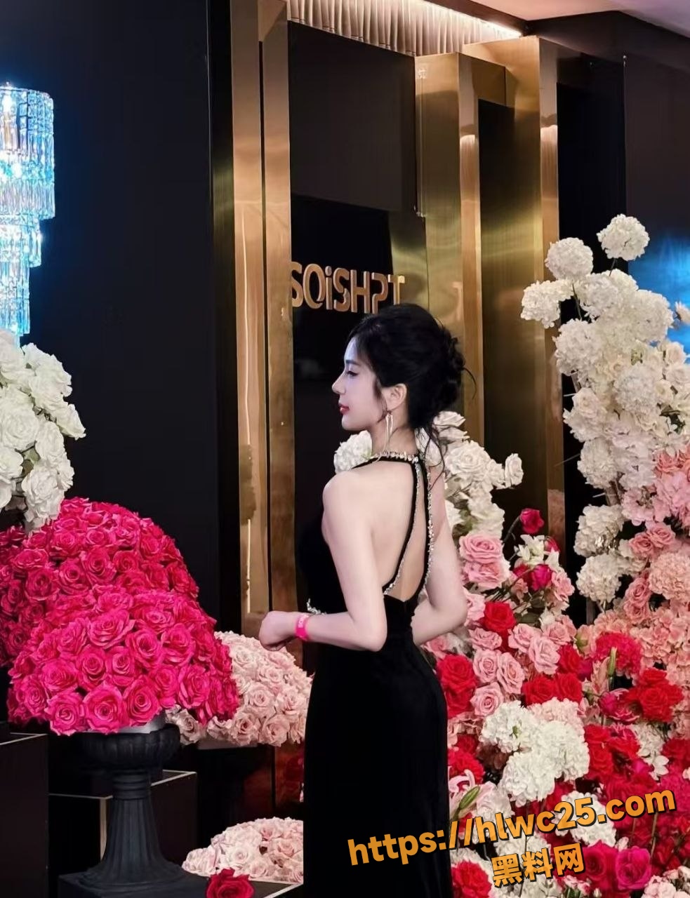 苏州淫妻福利资源1