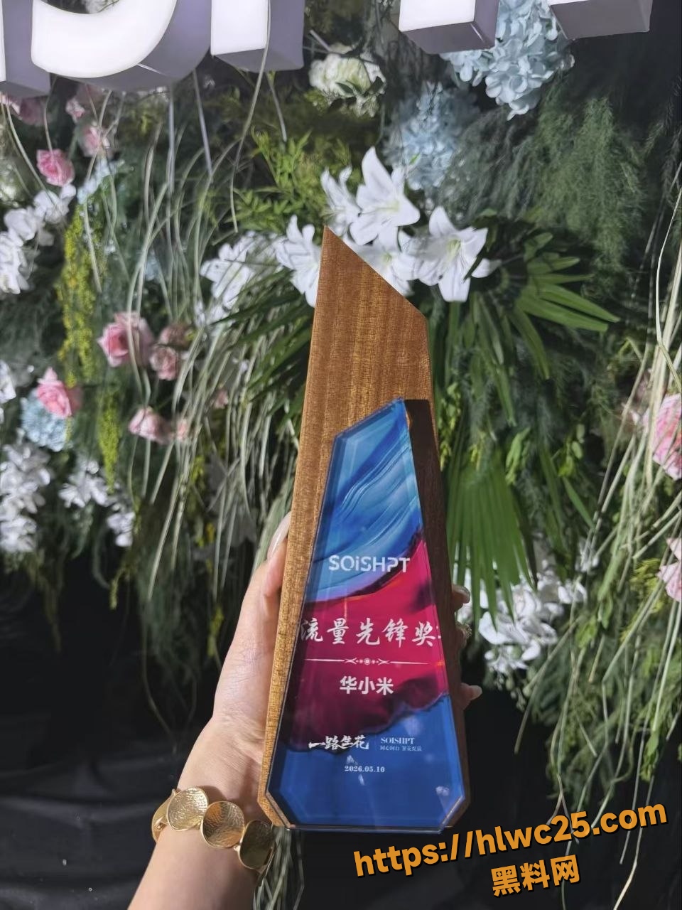 苏州淫妻福利资源3